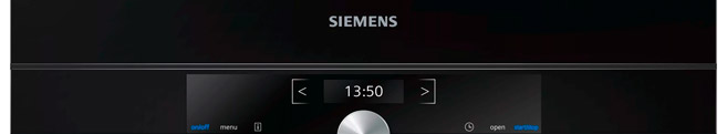 Ремонт микроволновых печей Siemens в Орехово-Зуево